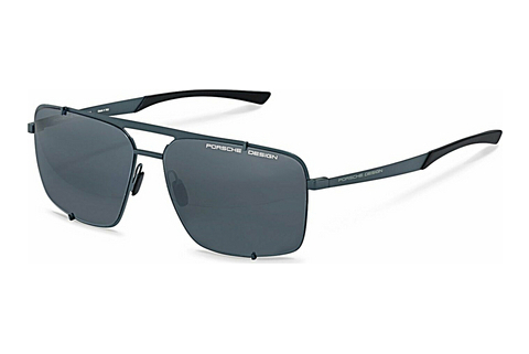 Okulary przeciwsłoneczne Porsche Design P8919 C