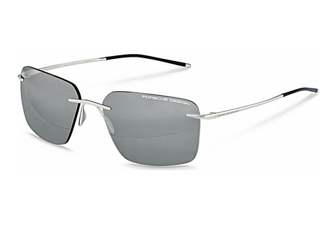 Okulary przeciwsłoneczne Porsche Design P8923 D