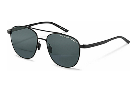 Okulary przeciwsłoneczne Porsche Design P8926 A