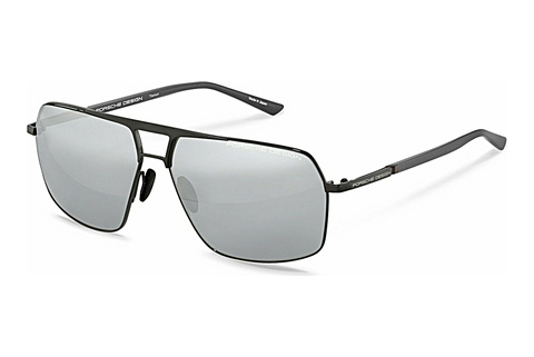 Okulary przeciwsłoneczne Porsche Design P8930 A