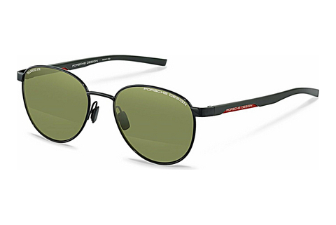 Okulary przeciwsłoneczne Porsche Design P8945 A