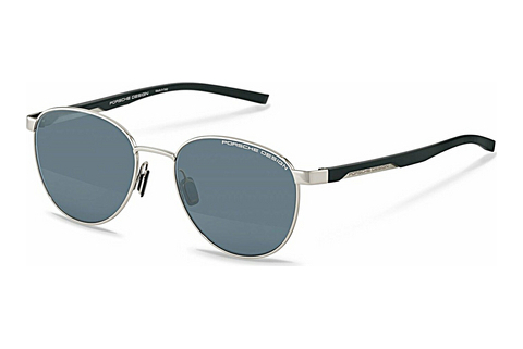 Okulary przeciwsłoneczne Porsche Design P8945 B