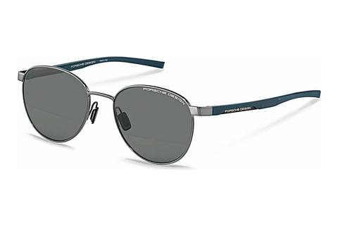 Okulary przeciwsłoneczne Porsche Design P8945 C