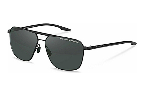 Okulary przeciwsłoneczne Porsche Design P8949 A416