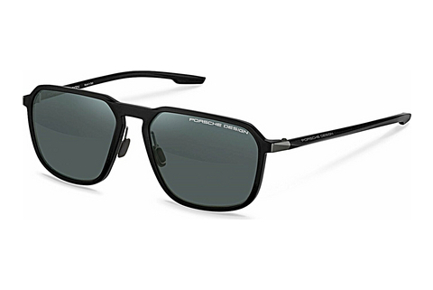 Okulary przeciwsłoneczne Porsche Design P8961 A