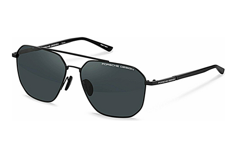 Okulary przeciwsłoneczne Porsche Design P8967 A416