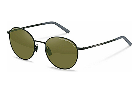 Okulary przeciwsłoneczne Porsche Design P8969 A447