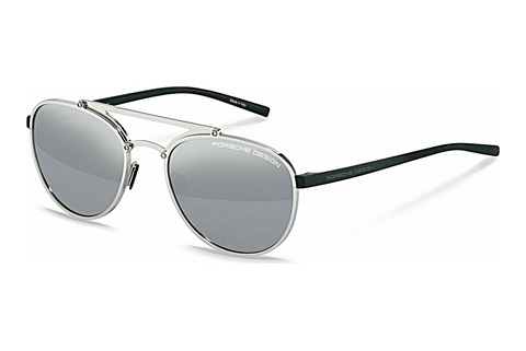 Okulary przeciwsłoneczne Porsche Design P8972 C263
