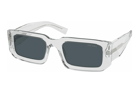 Okulary przeciwsłoneczne Prada PR 06YS 12R09T