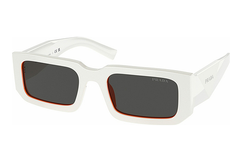 Okulary przeciwsłoneczne Prada PR 06YS 17M5S0