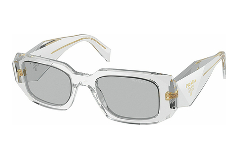 Okulary przeciwsłoneczne Prada PR 17WS 12R30B