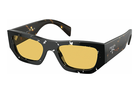 Okulary przeciwsłoneczne Prada PR A01S 15O10C