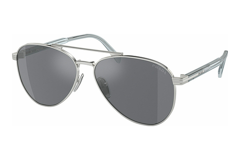 Okulary przeciwsłoneczne Prada PR A58S 1BC175