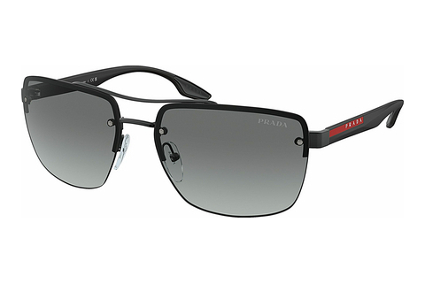 Okulary przeciwsłoneczne Prada Sport Lifestyle (PS 60US DG03M1)