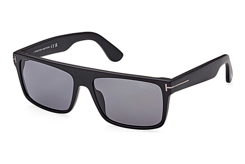 Okulary przeciwsłoneczne Tom Ford Philippe-02 (FT0999-N 02D)