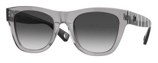 Okulary przeciwsłoneczne Valentino VA4093 51758G