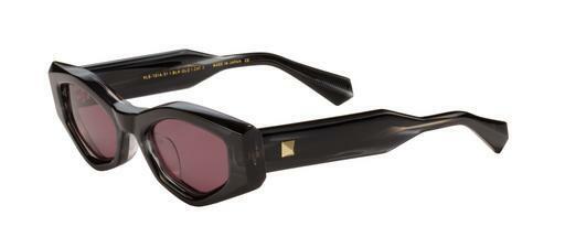 Okulary przeciwsłoneczne Valentino V - TRE (VLS-101 A)