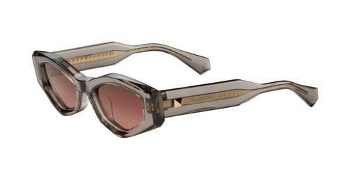 Okulary przeciwsłoneczne Valentino V - TRE (VLS-101 C)