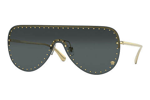 Okulary przeciwsłoneczne Versace VE2230B 100287