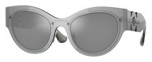 Okulary przeciwsłoneczne Versace VE2234 10016G