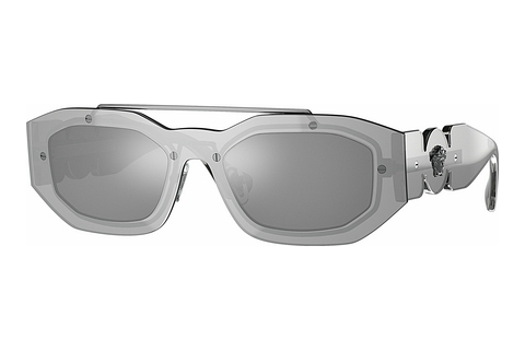 Okulary przeciwsłoneczne Versace VE2235 10016G