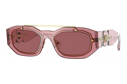 Okulary przeciwsłoneczne Versace VE2235 100269
