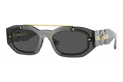 Okulary przeciwsłoneczne Versace VE2235 100287