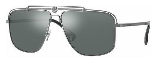 Okulary przeciwsłoneczne Versace VE2242 10016G