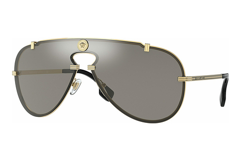 Okulary przeciwsłoneczne Versace VE2243 10026G