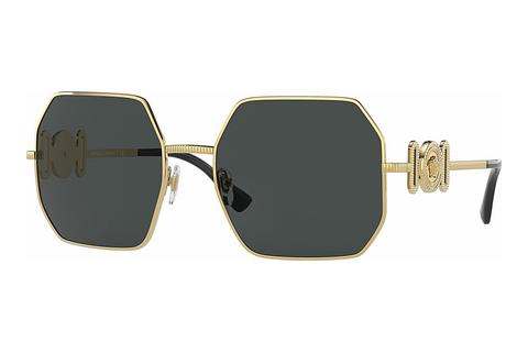 Okulary przeciwsłoneczne Versace VE2248 100287