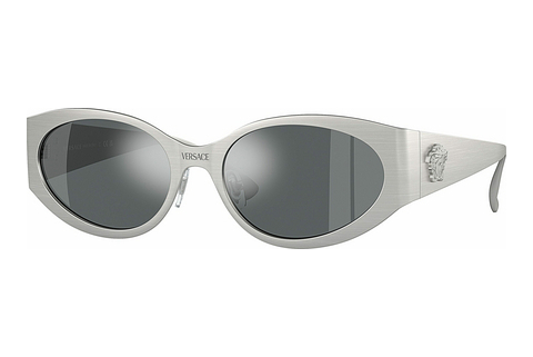 Okulary przeciwsłoneczne Versace VE2263 12666G