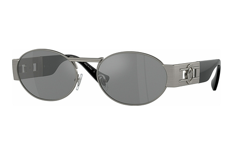 Okulary przeciwsłoneczne Versace VE2264 10016G