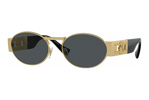 Okulary przeciwsłoneczne Versace VE2264 100287
