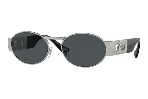 Okulary przeciwsłoneczne Versace VE2264 151387