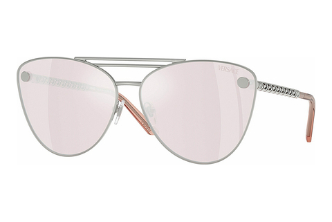 Okulary przeciwsłoneczne Versace VE2267 10007V