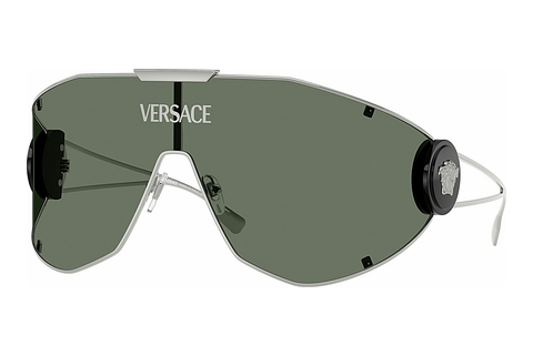 Okulary przeciwsłoneczne Versace VE2268 10003H