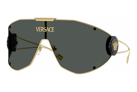 Okulary przeciwsłoneczne Versace VE2268 100287