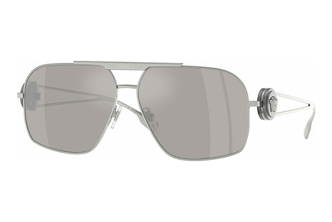 Okulary przeciwsłoneczne Versace VE2269 10006G