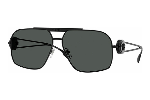 Okulary przeciwsłoneczne Versace VE2269 143387