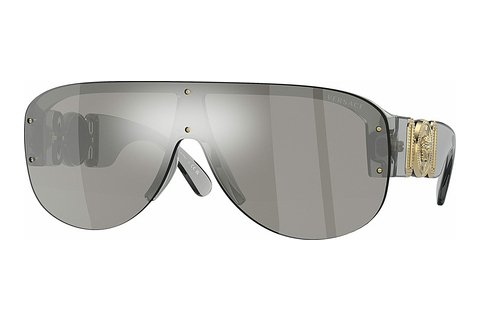 Okulary przeciwsłoneczne Versace VE4391 311/6G