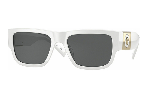 Okulary przeciwsłoneczne Versace VE4406 314/87