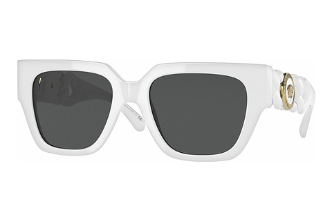 Okulary przeciwsłoneczne Versace VE4409 314/87