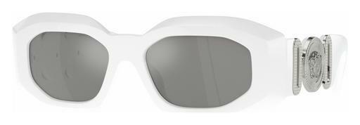 Okulary przeciwsłoneczne Versace VE4425U 314/6G