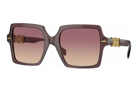 Okulary przeciwsłoneczne Versace VE4441 520968