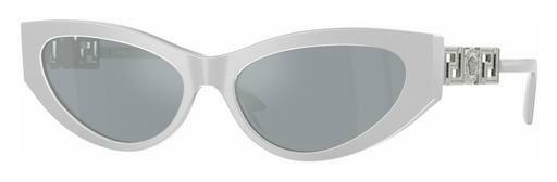 Okulary przeciwsłoneczne Versace VE4470B 54741U