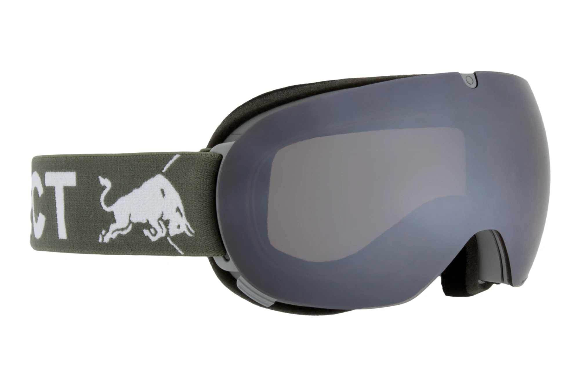 Red Bull SPECT MAGNETRON ACE 005 BlueBlack Blue Red Bull SPECT MAGNETRON ACE 005 BlueBlack Blue