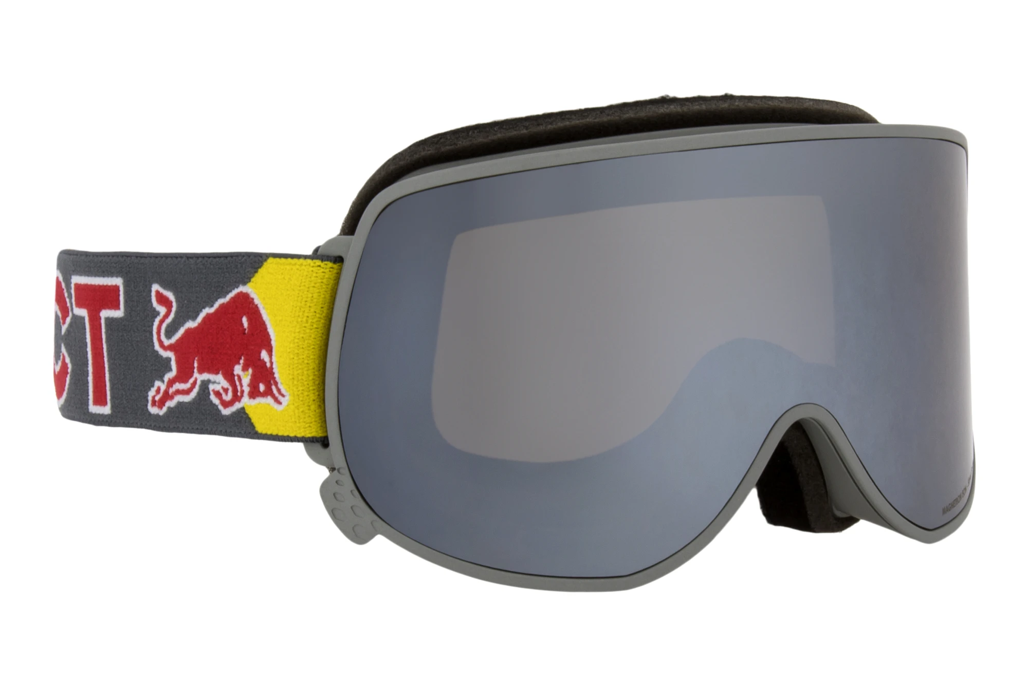 Red Bull SPECT MAGNETRON EON 010 BlueBlack Red Bull SPECT MAGNETRON EON 010 BlueBlack