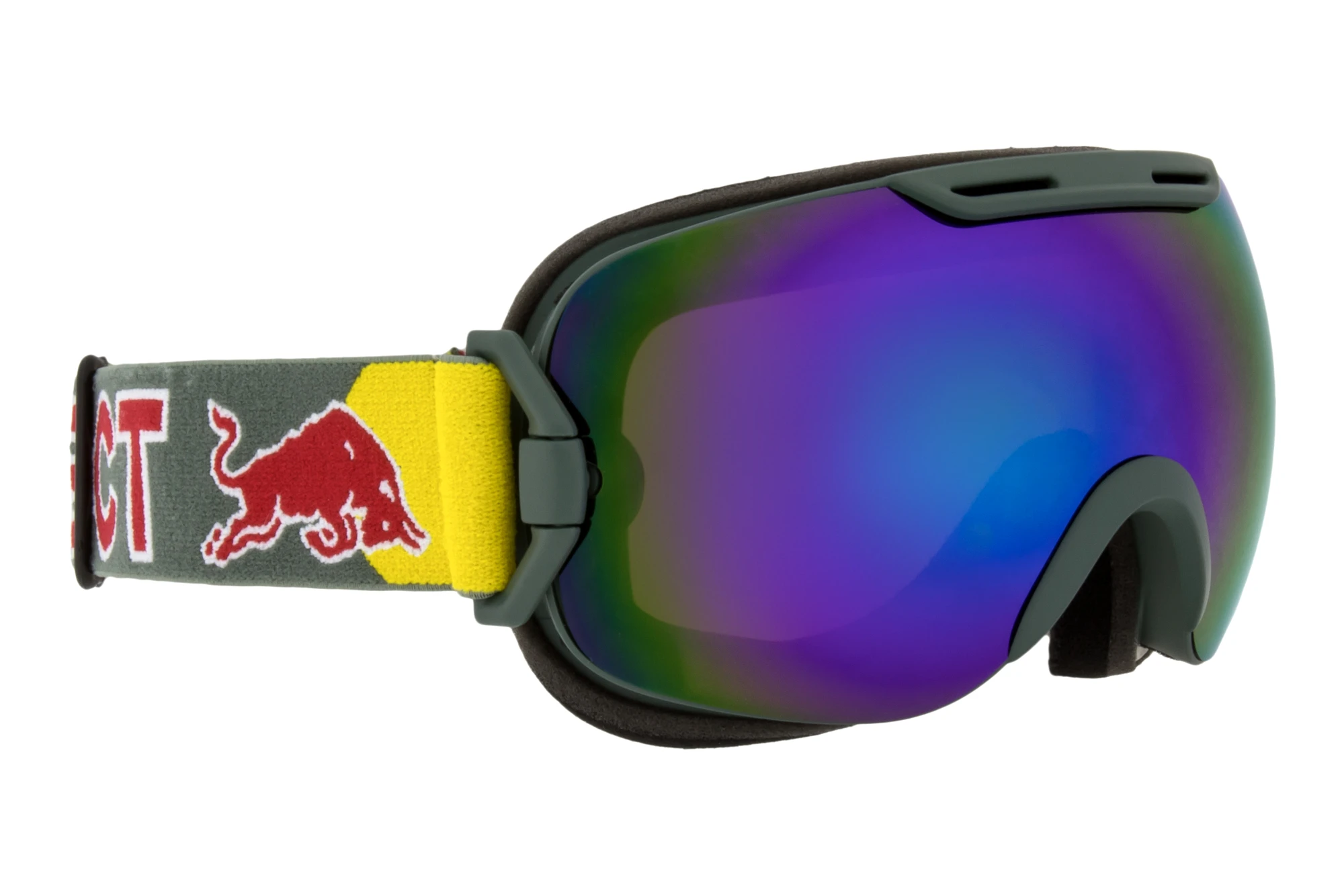 Red Bull SPECT SLOPE 006 Violet BlueGrey Red Bull SPECT SLOPE 006 Violet BlueGrey