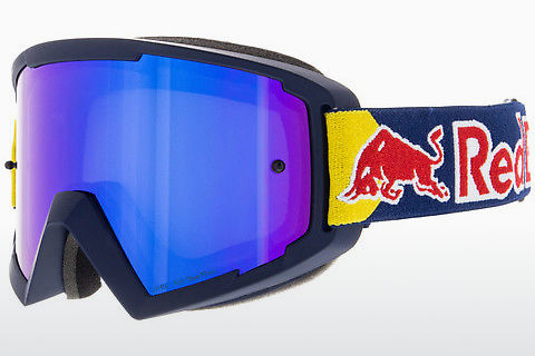 Okulary sportowe Red Bull SPECT WHIP 001