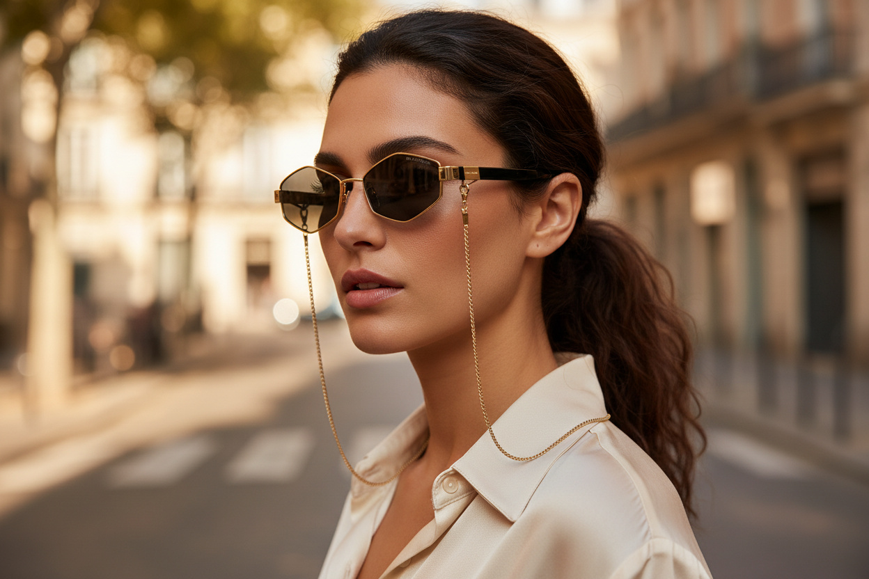 Widok z przodu Marc Jacobs MARC 496/S (J5G/IR)